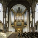 2018 07 05 Stockmann-Orgel.jpg