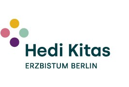 Hedi Kitas